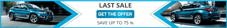 Last sale 
