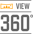 View 360