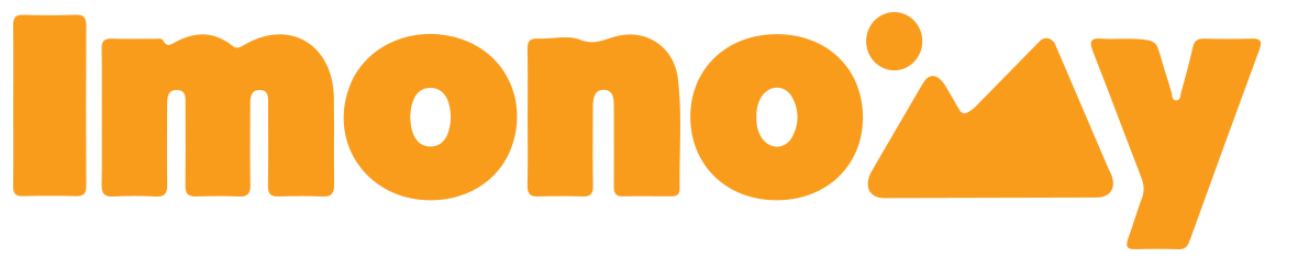 Imonomy